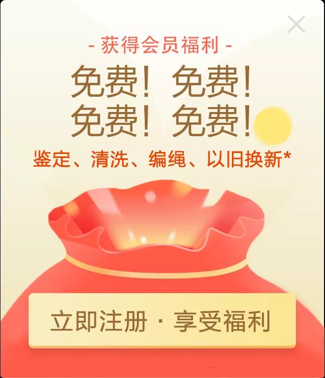 周1.jpg