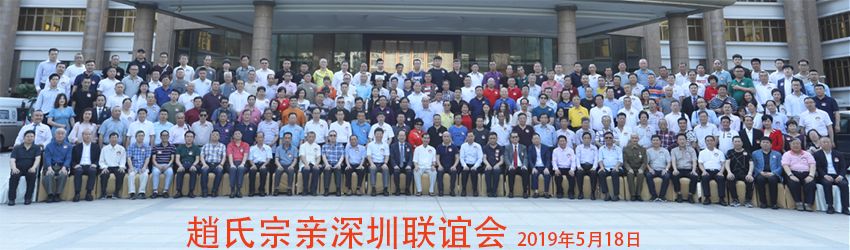 微信图片_20200819085625.jpg