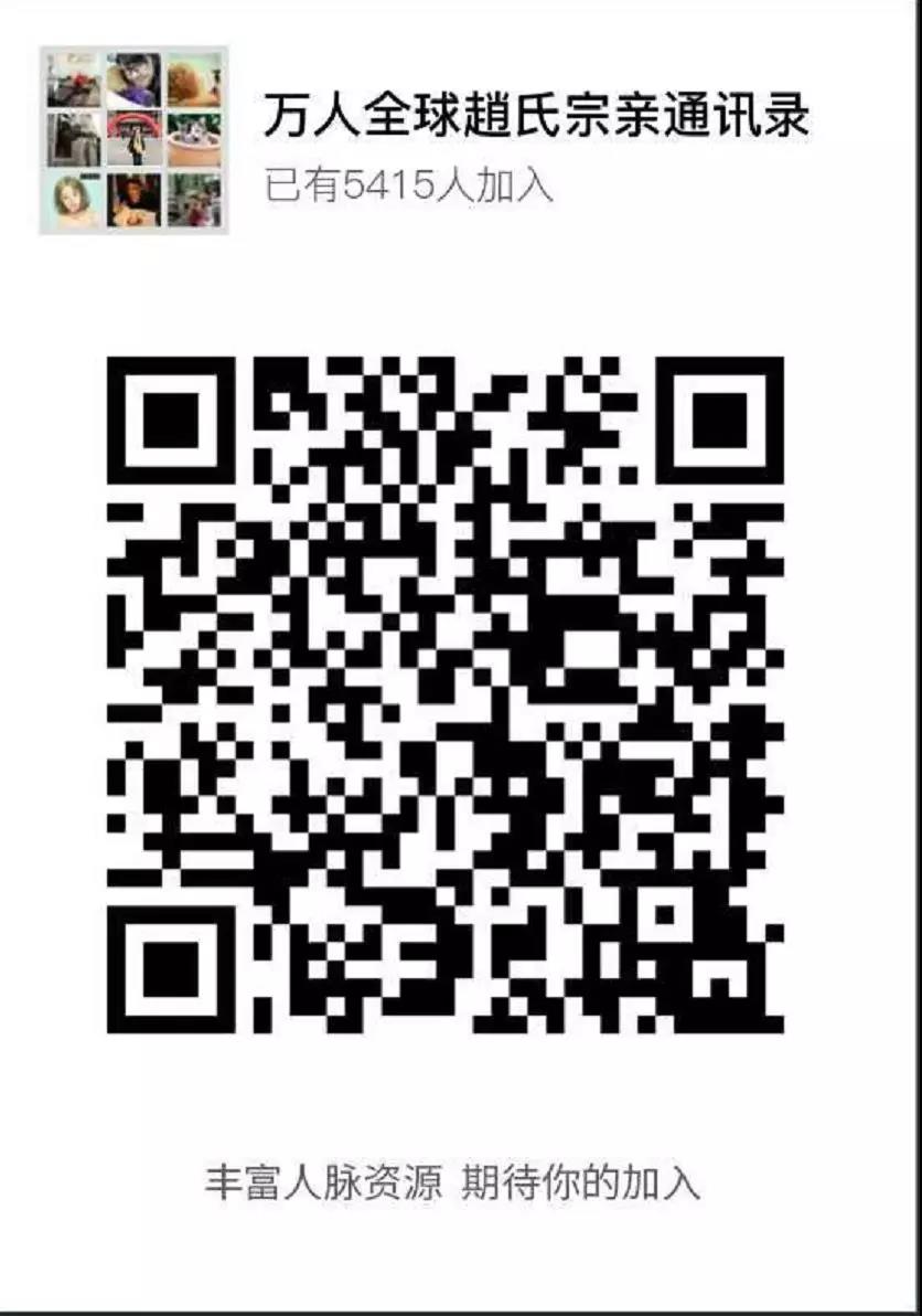 微信图片_20200819085720.jpg