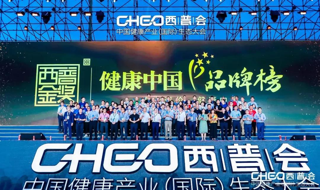 微信图片_20200828082655.jpg 微信图片_20200828082655.jpg