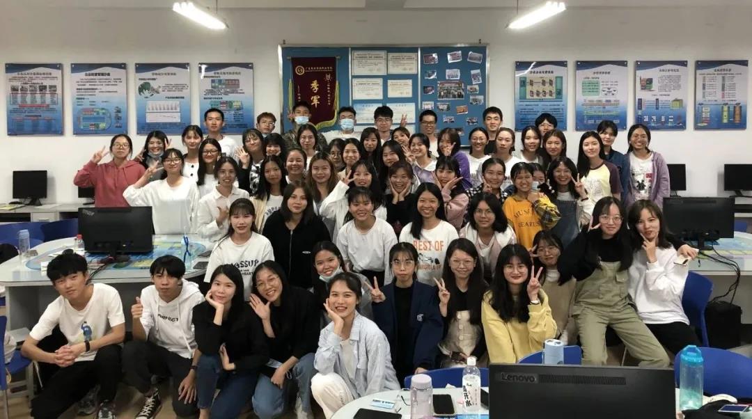 微信图片_20201109105030.jpg 微信图片_20201109105030.jpg