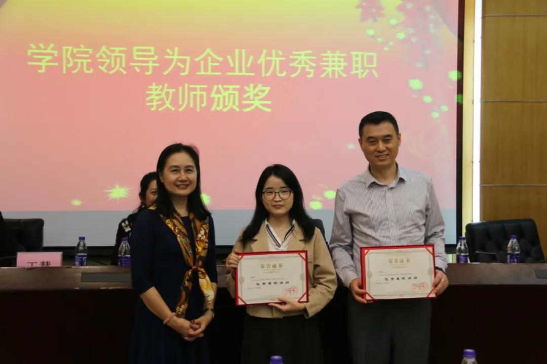 微信图片_20201109105145.jpg