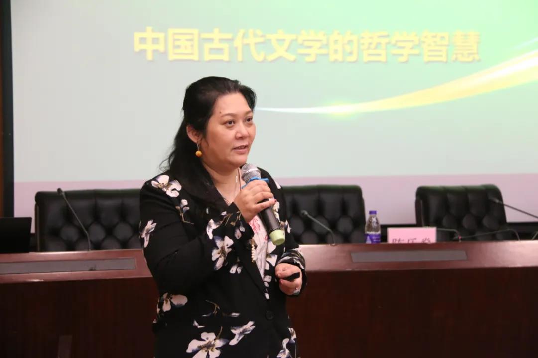 微信图片_20201109105347.jpg