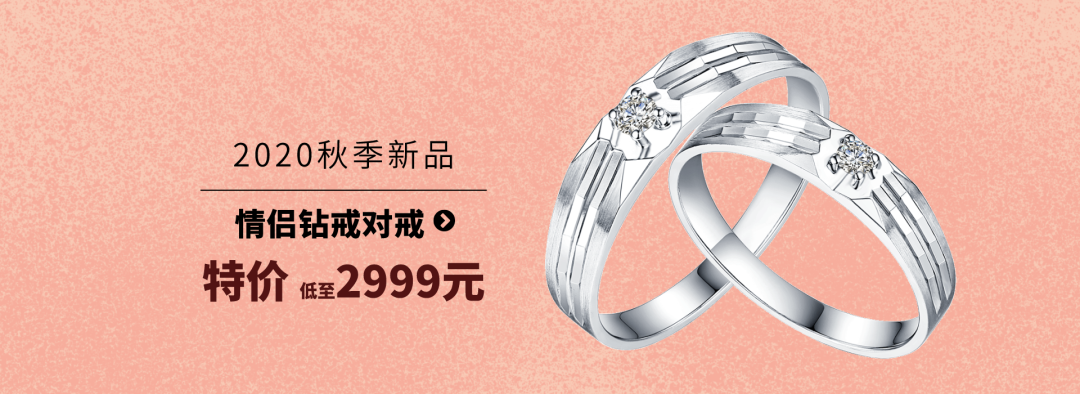 微信图片_20201127162944.png 微信图片_20201127162944.png