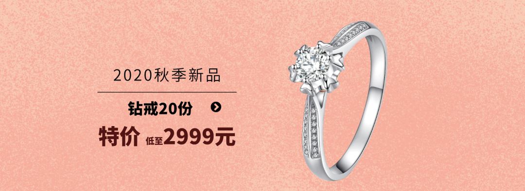 微信图片_20201127163010.png 微信图片_20201127163010.png