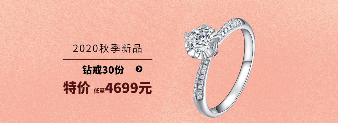 微信图片_20201127163024.png 微信图片_20201127163024.png