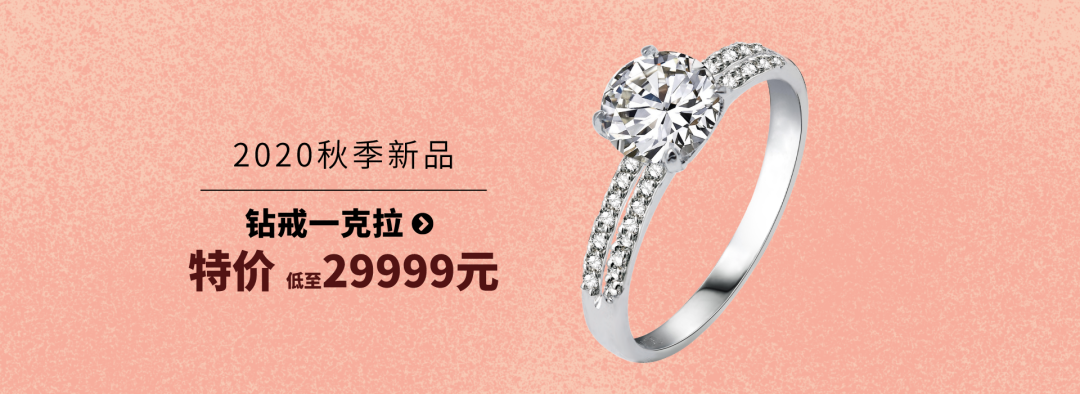 微信图片_20201127163035.png 微信图片_20201127163035.png