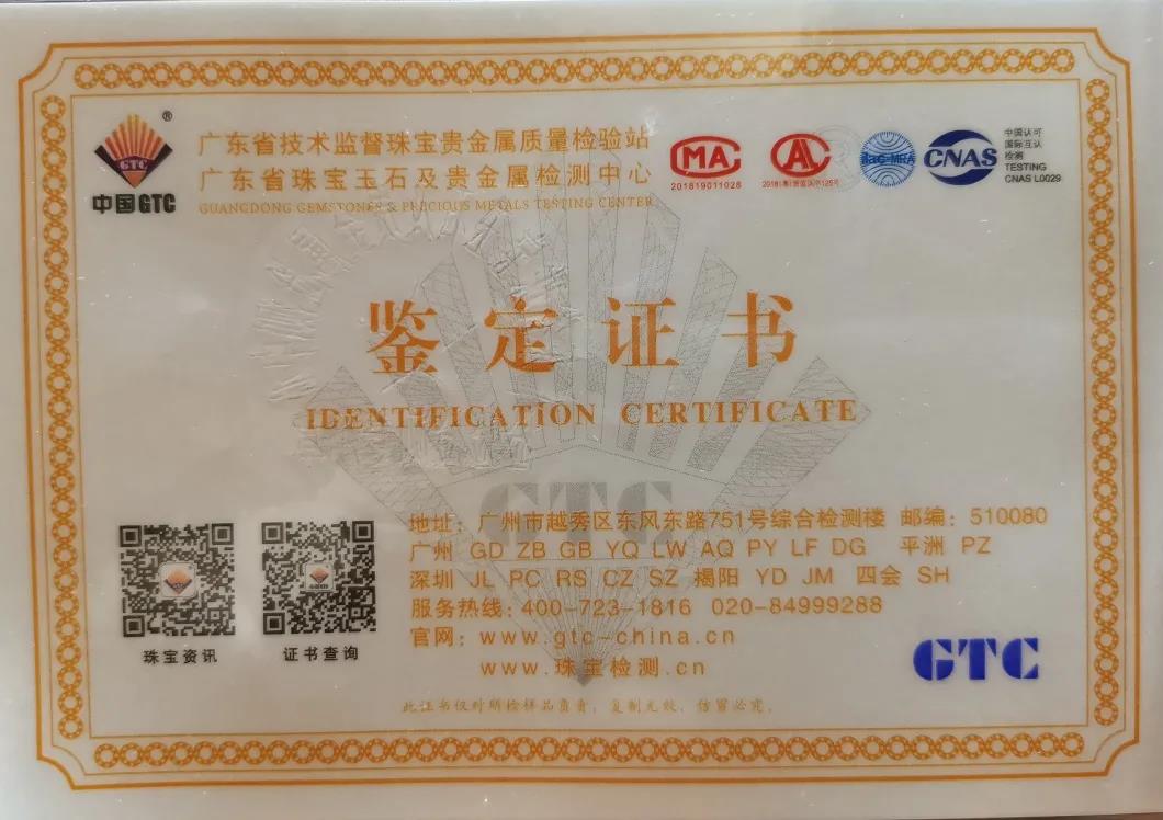 微信图片_20201127163045.jpg 微信图片_20201127163045.jpg