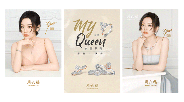 微信图片_20201127163057.gif 微信图片_20201127163057.gif