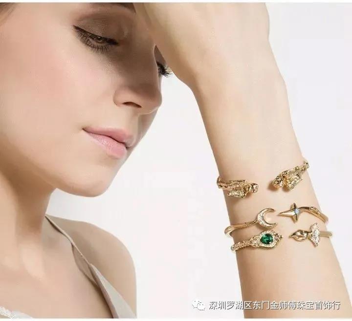 微信图片_20201127165219.jpg